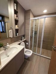 Rivercove Residences (D19), Condominium #588416561